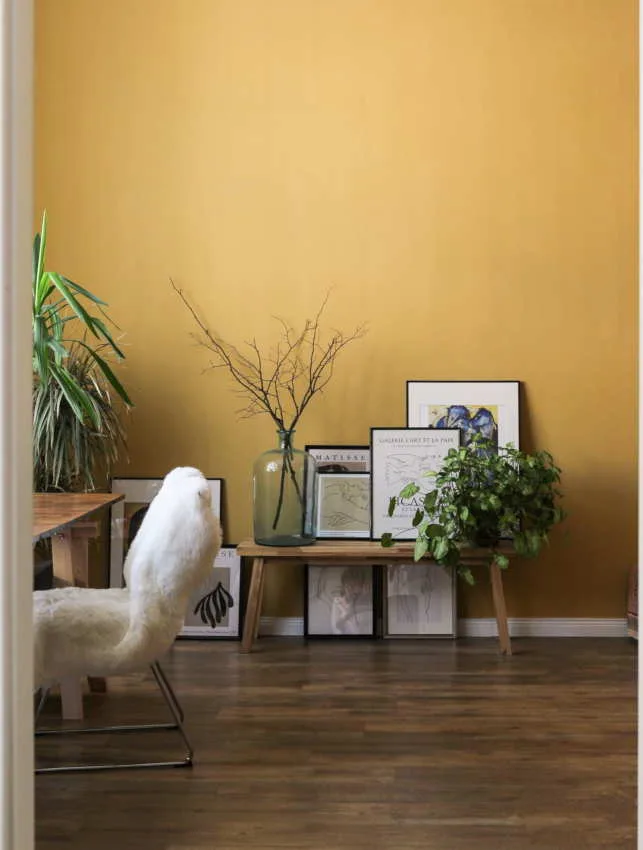 About 5 Hardwood Flooring Installation