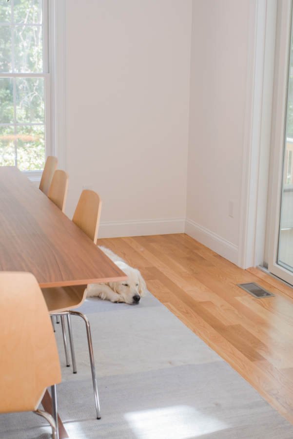 laminate flooring installation in los angeles ,ca