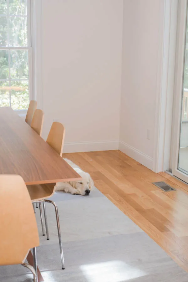 About 3 laminate flooring installation in los angeles ,ca