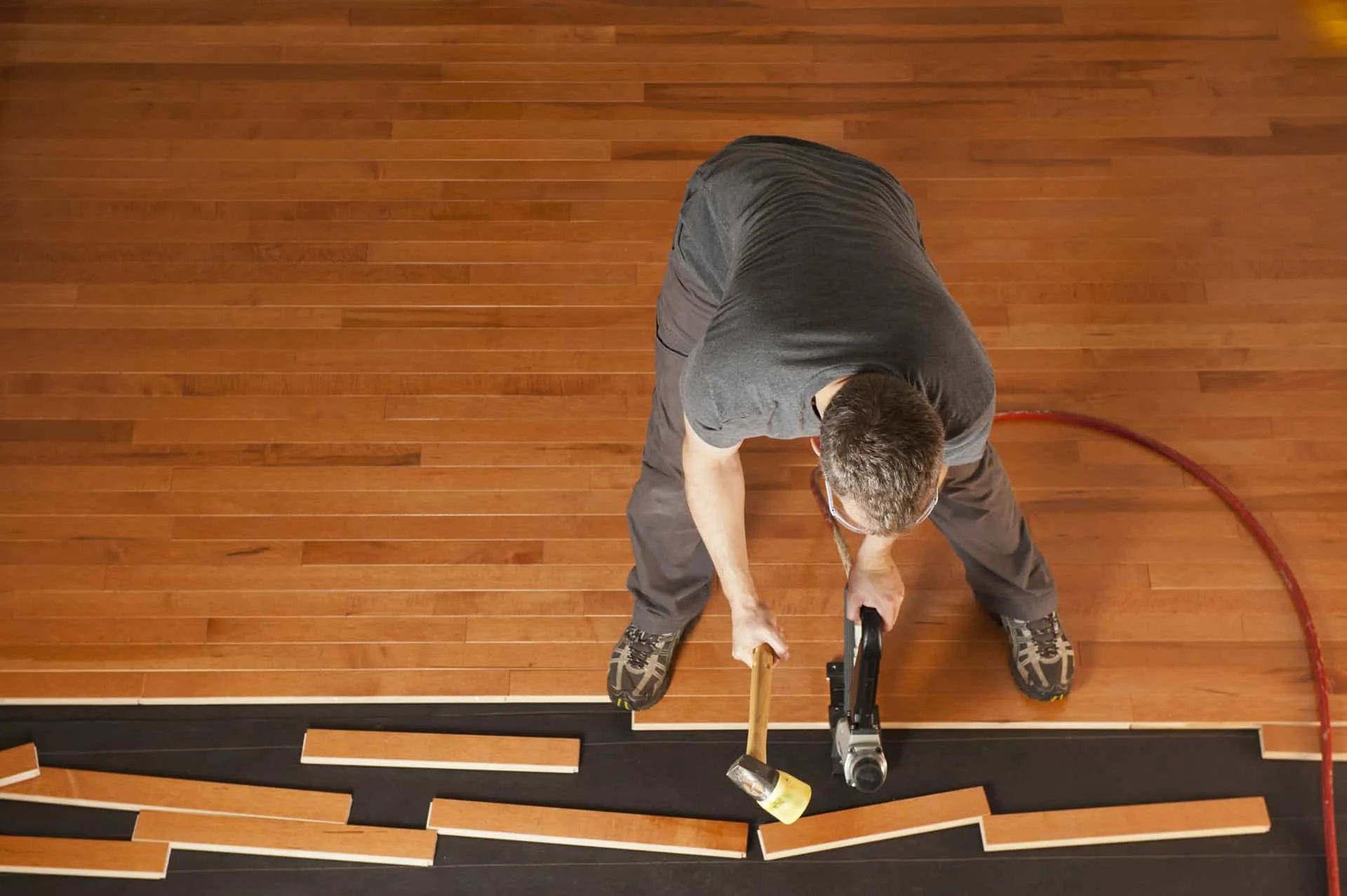 Hardwood Flooring Installation in Los Angeles, CA 1 Hardwood Flooring installation services, Flooring Installation Services, Best Hardwood Flooring Installation in Los Angeles