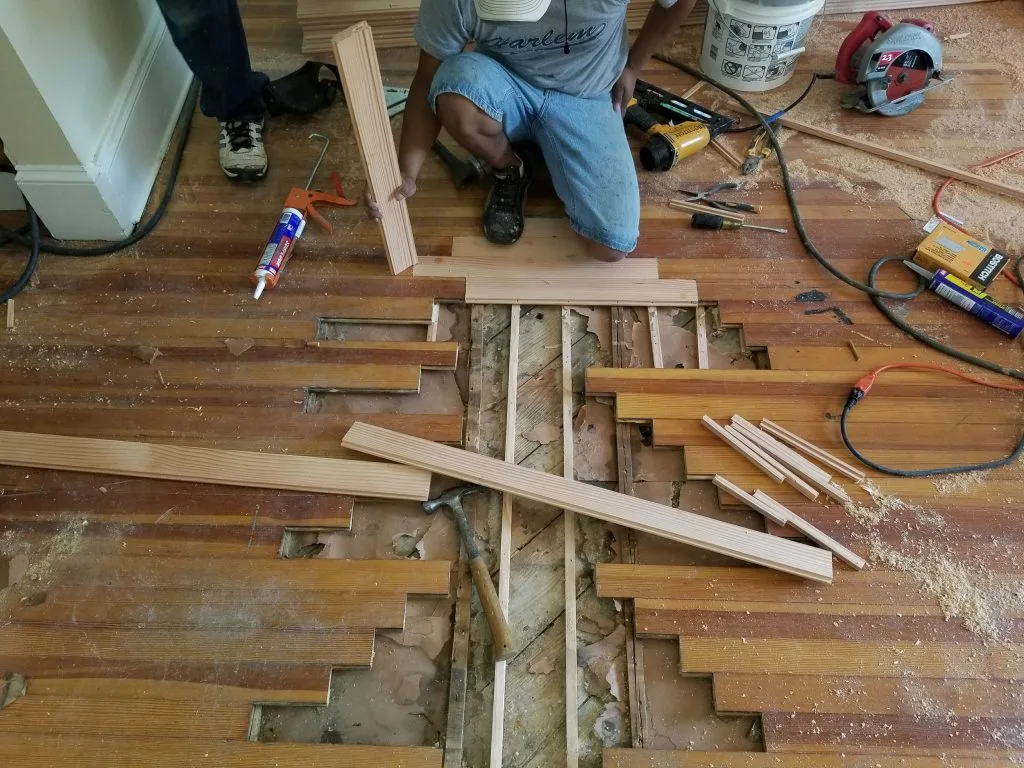 Flooring Repair installation Services in Los Angeles, Ca; Flooring Repair installation Services; Flooring Repair installation Services in Los Angeles; Best Flooring Repair installation Services; Repair Servicel; Hardwood Flooring Repair Service, Laminate Flooring Repair Services