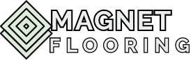flooring contractor in North Hollywood, CA, Flooring Installation Contractor, Flooring Installation Services, Contact Magnet Flooring